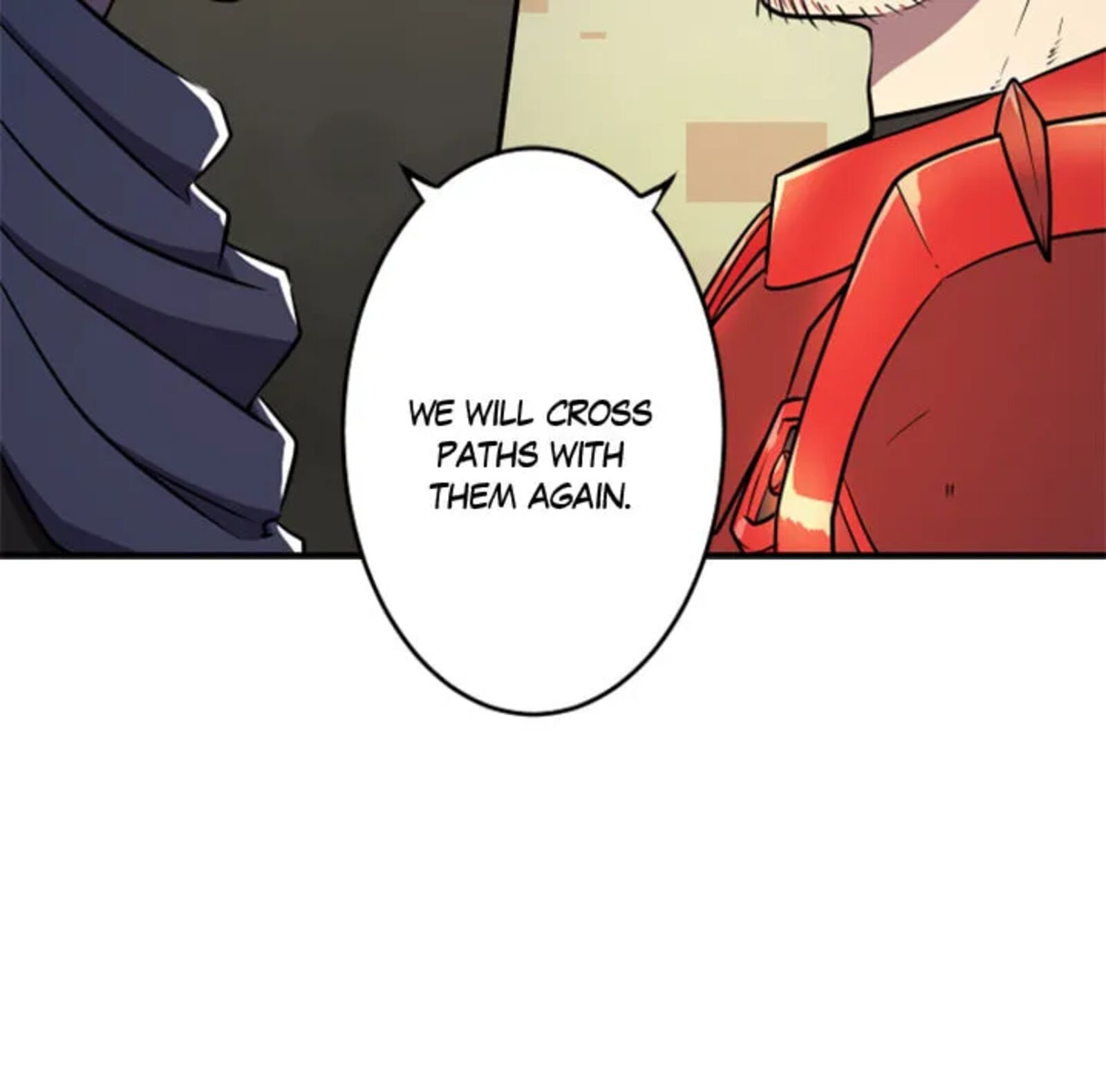 Nana Toshi Monogatari 52 23