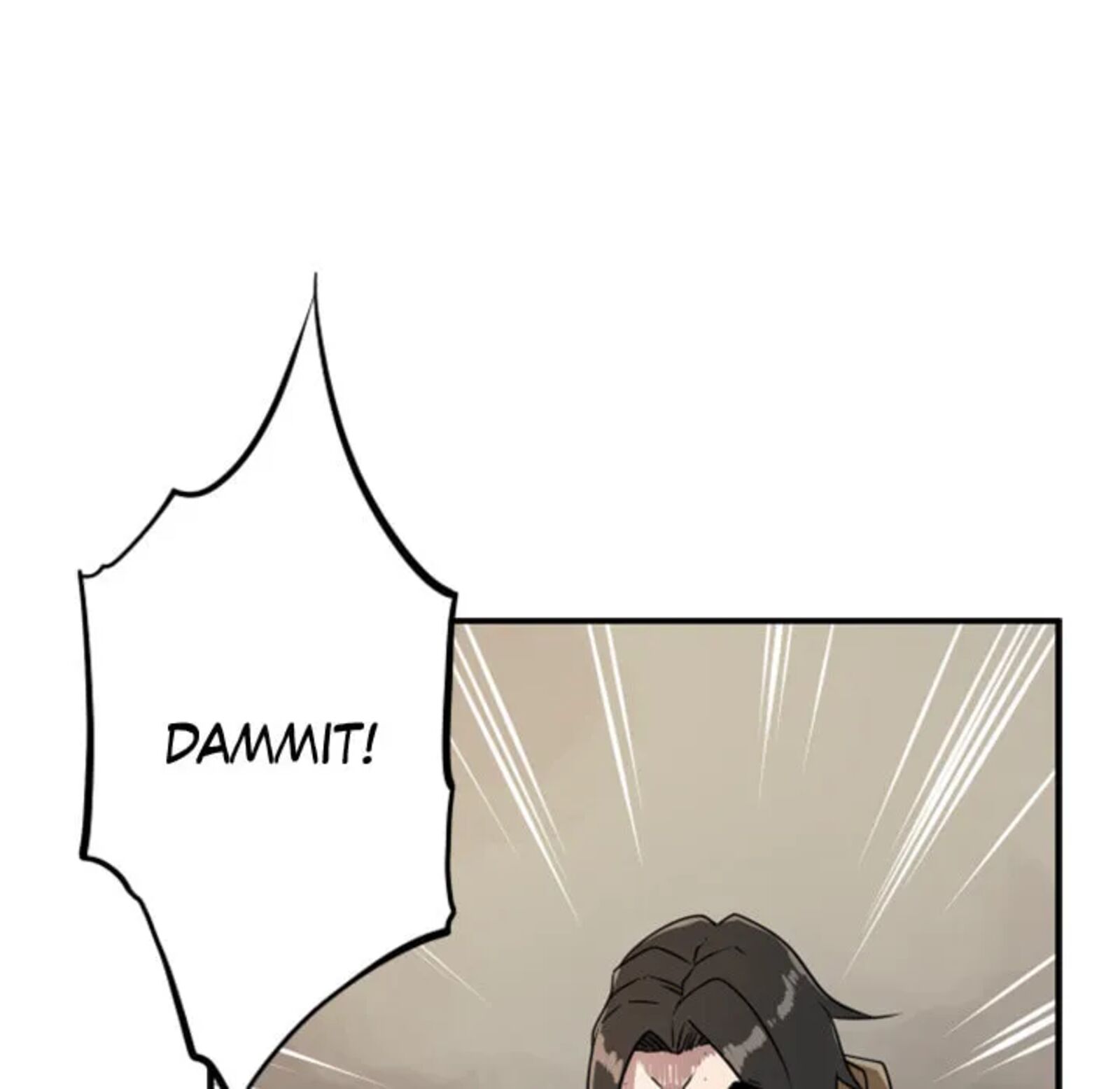Nana Toshi Monogatari 52 25