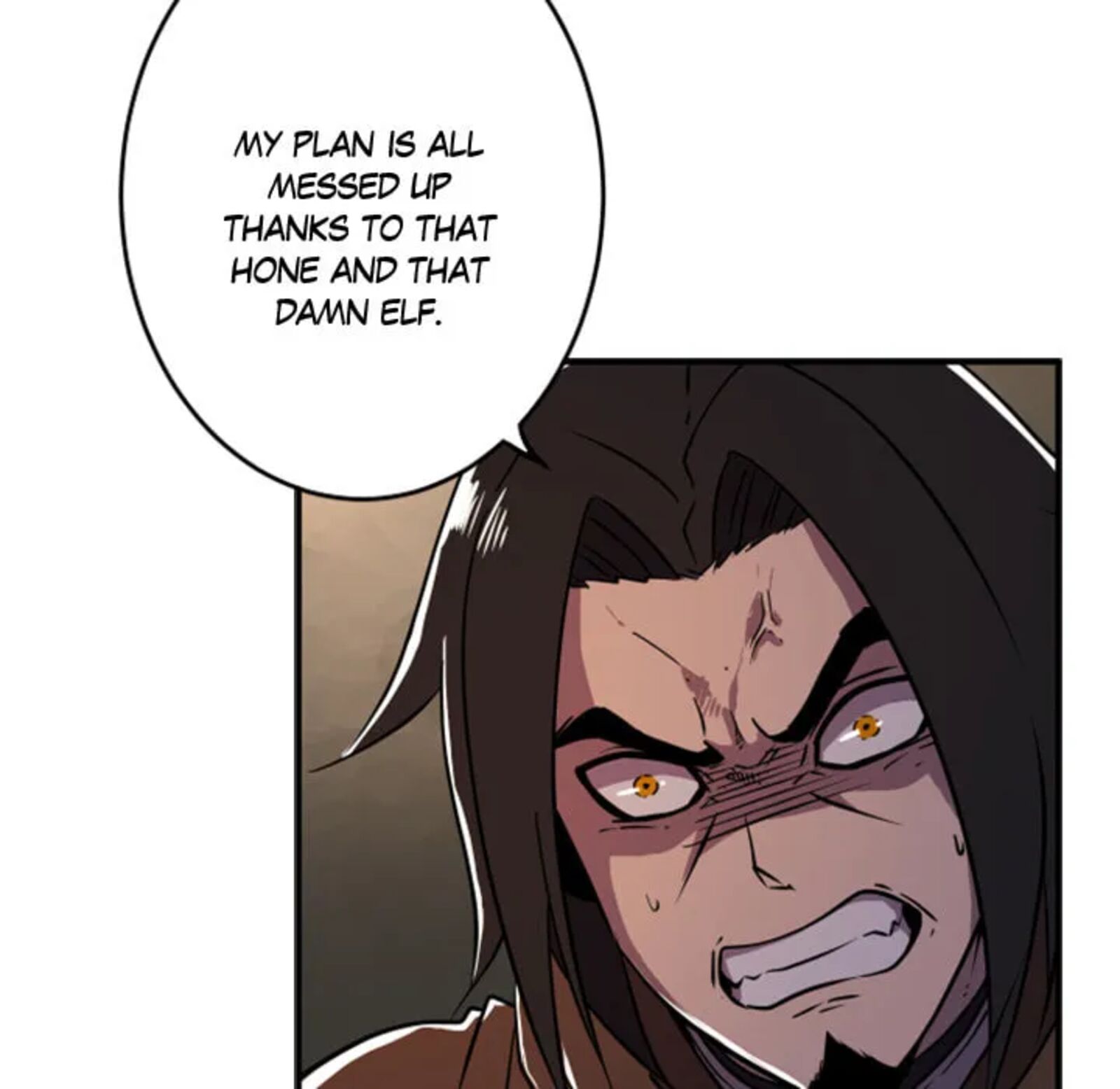 Nana Toshi Monogatari 52 27