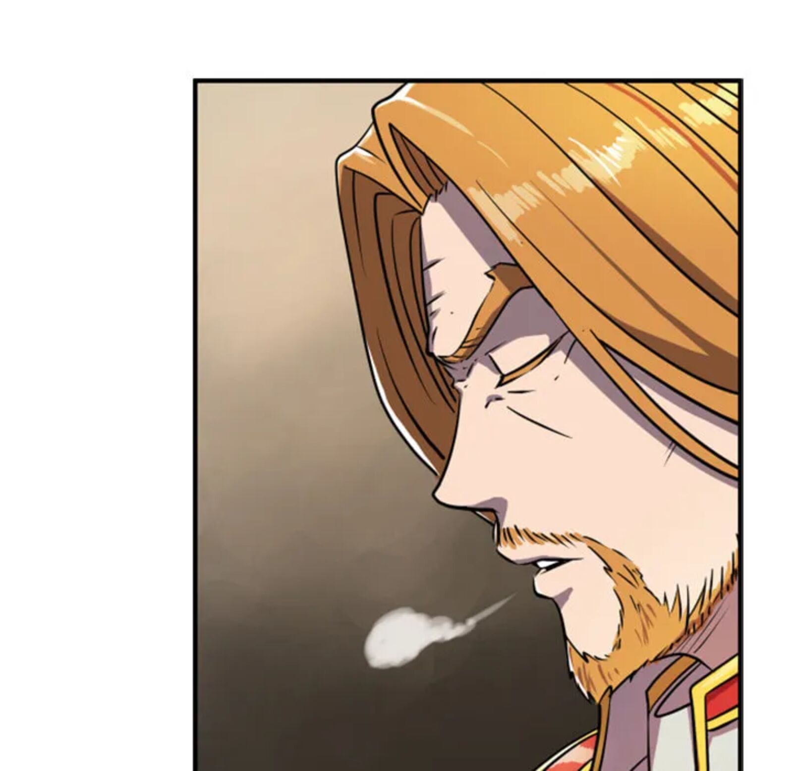 Nana Toshi Monogatari 52 30