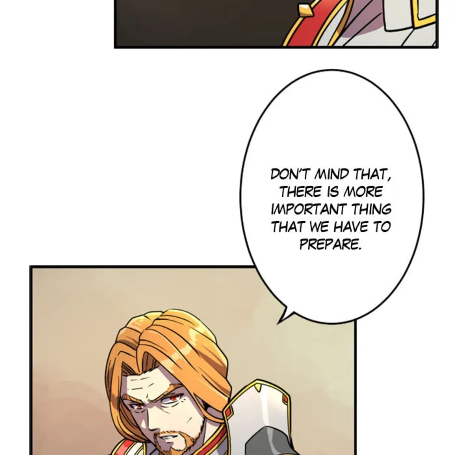 Nana Toshi Monogatari 52 31