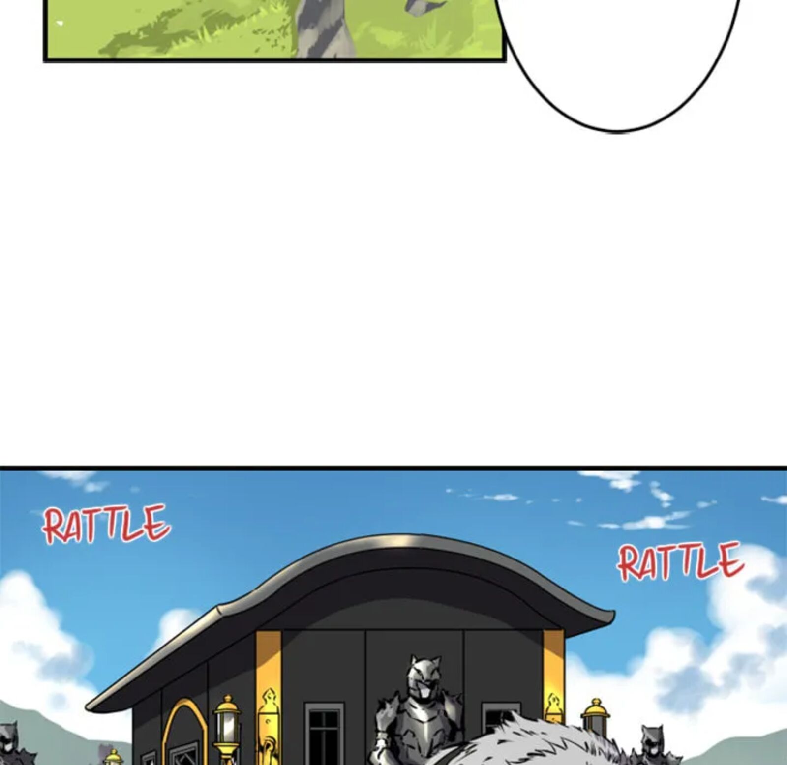 Nana Toshi Monogatari 52 37