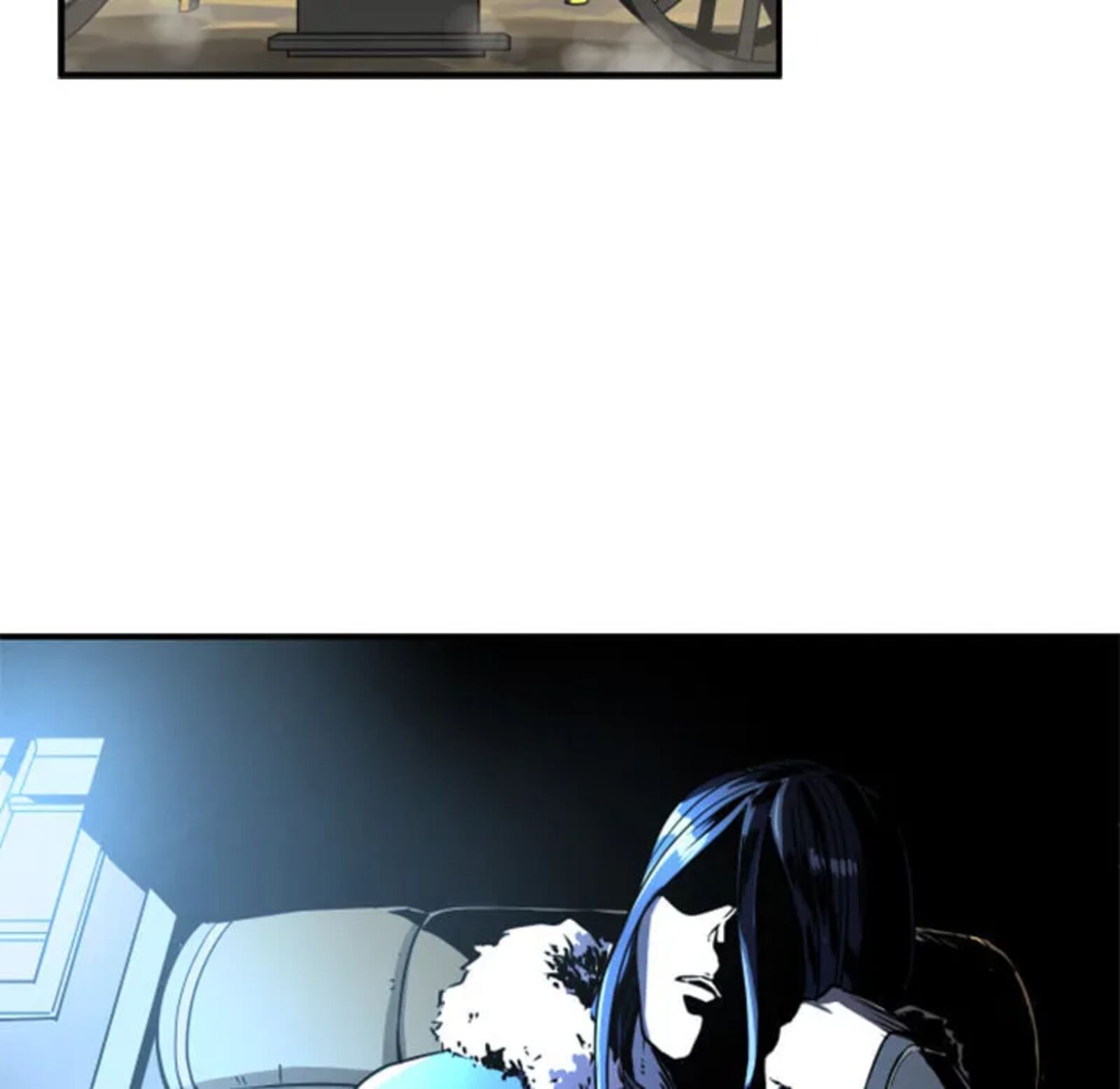 Nana Toshi Monogatari 52 40