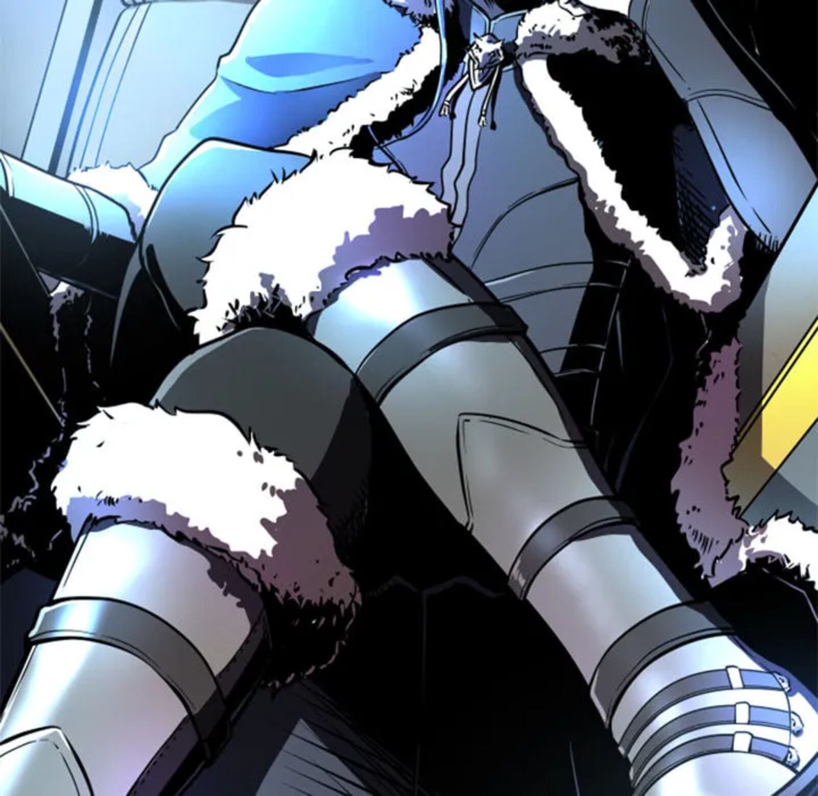 Nana Toshi Monogatari 52 41