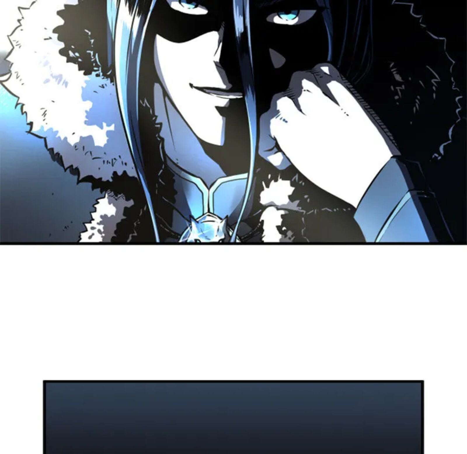 Nana Toshi Monogatari 52 43