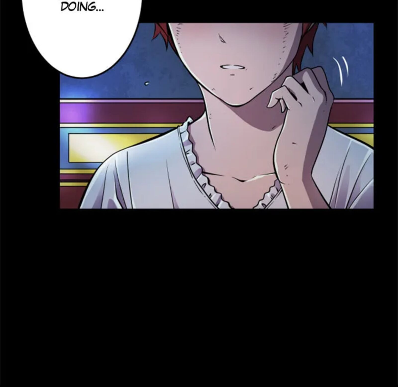 Nana Toshi Monogatari 52 49
