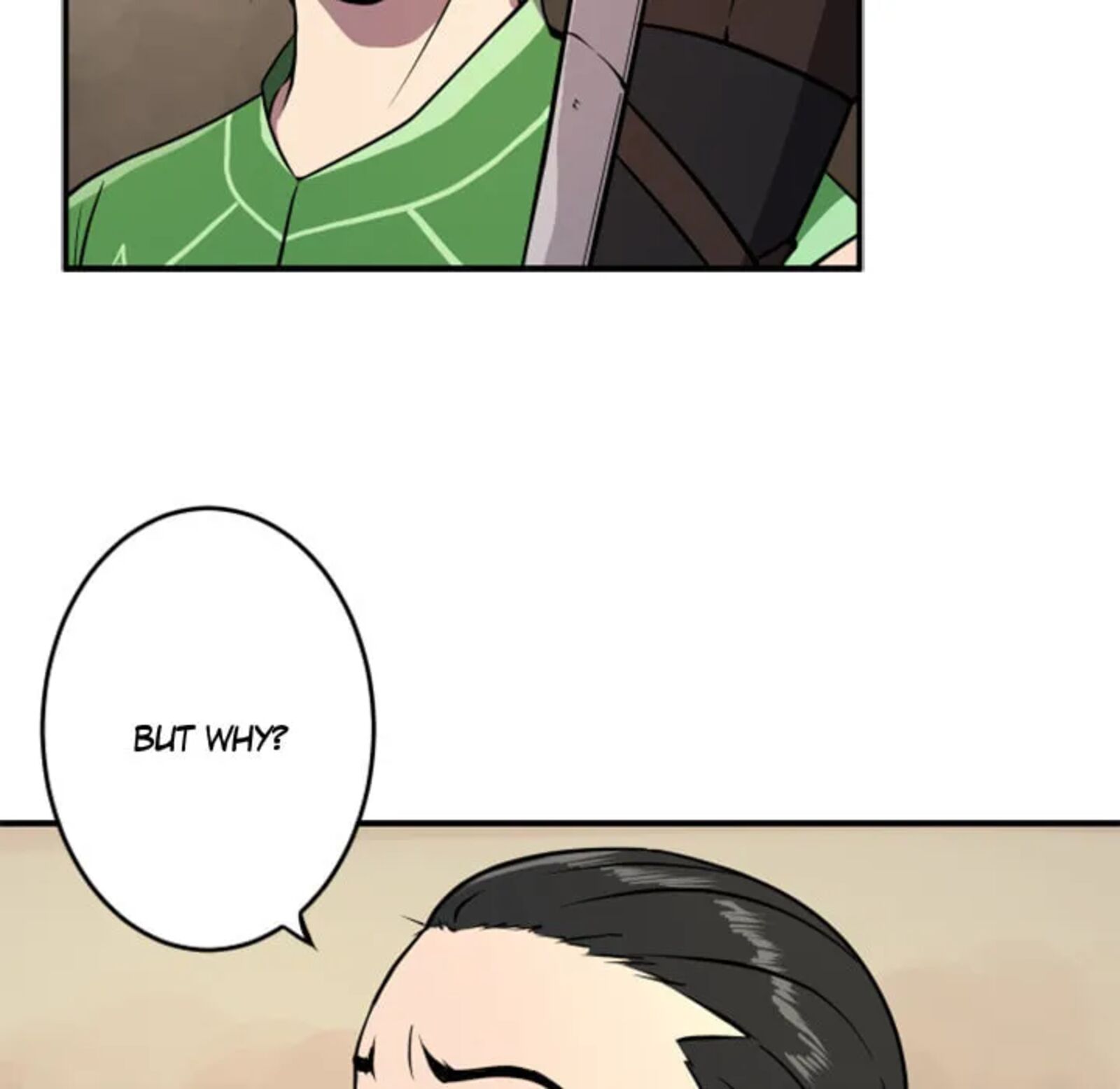Nana Toshi Monogatari 52 5