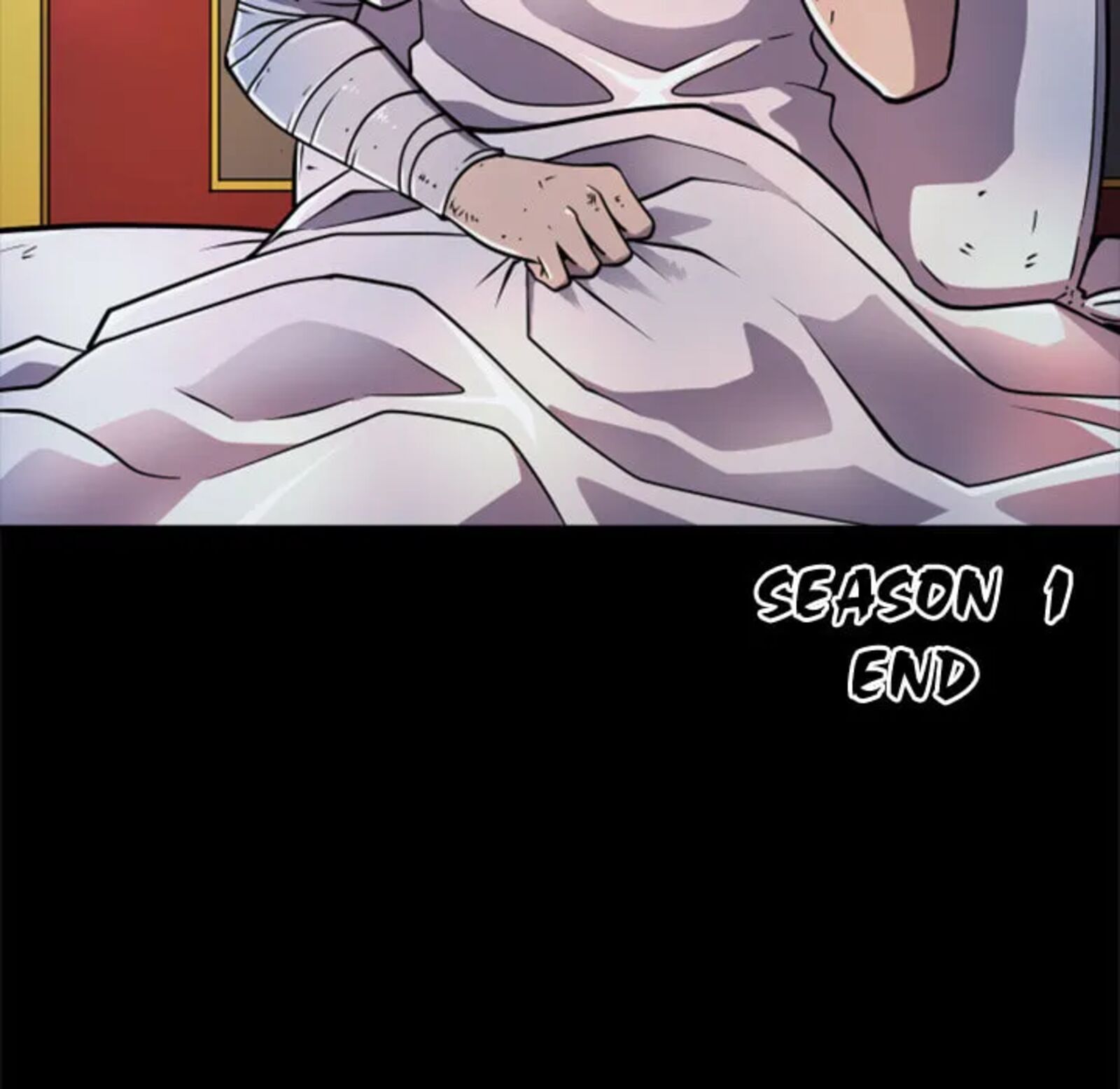 Nana Toshi Monogatari 52 51