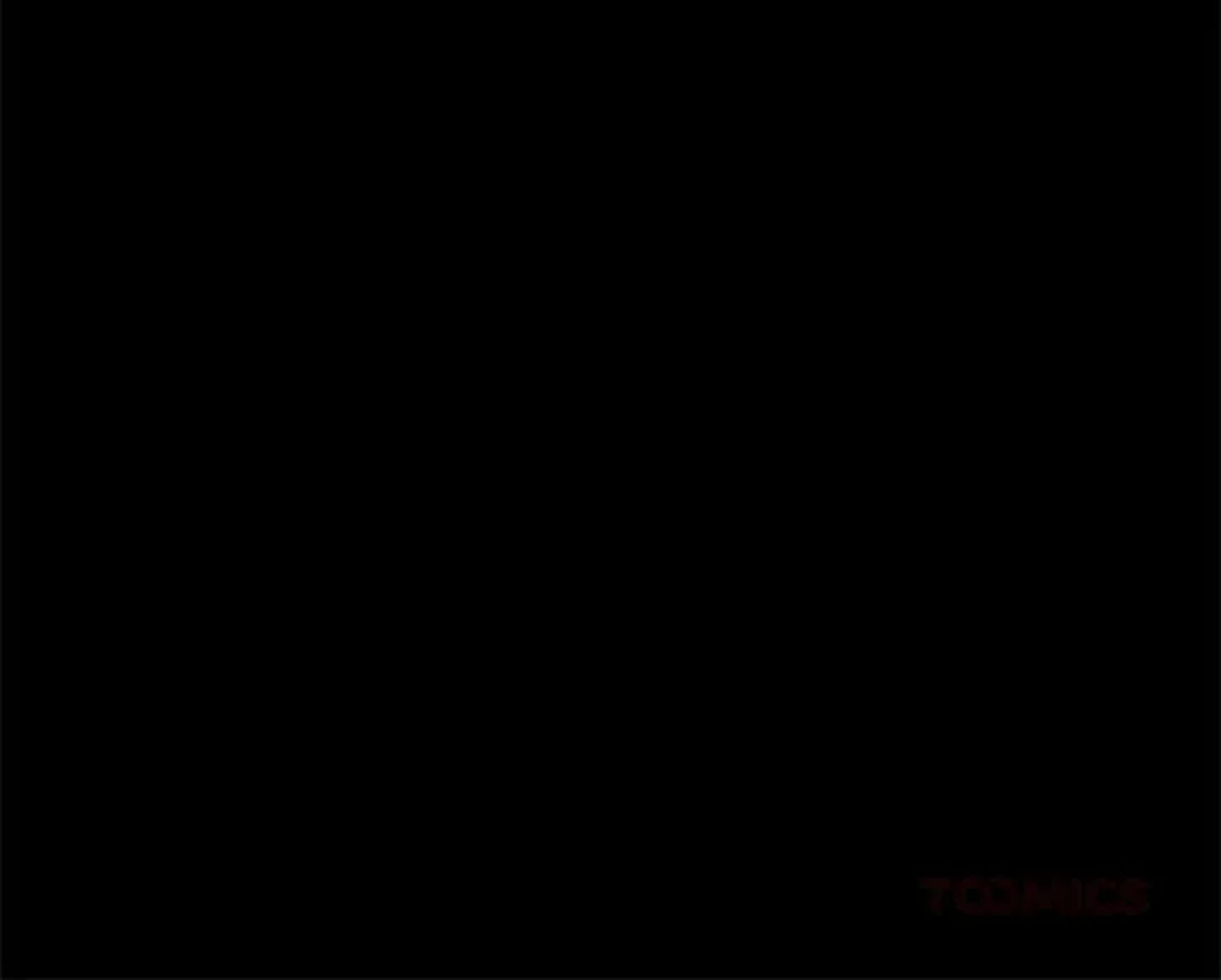 Nana Toshi Monogatari 52 52