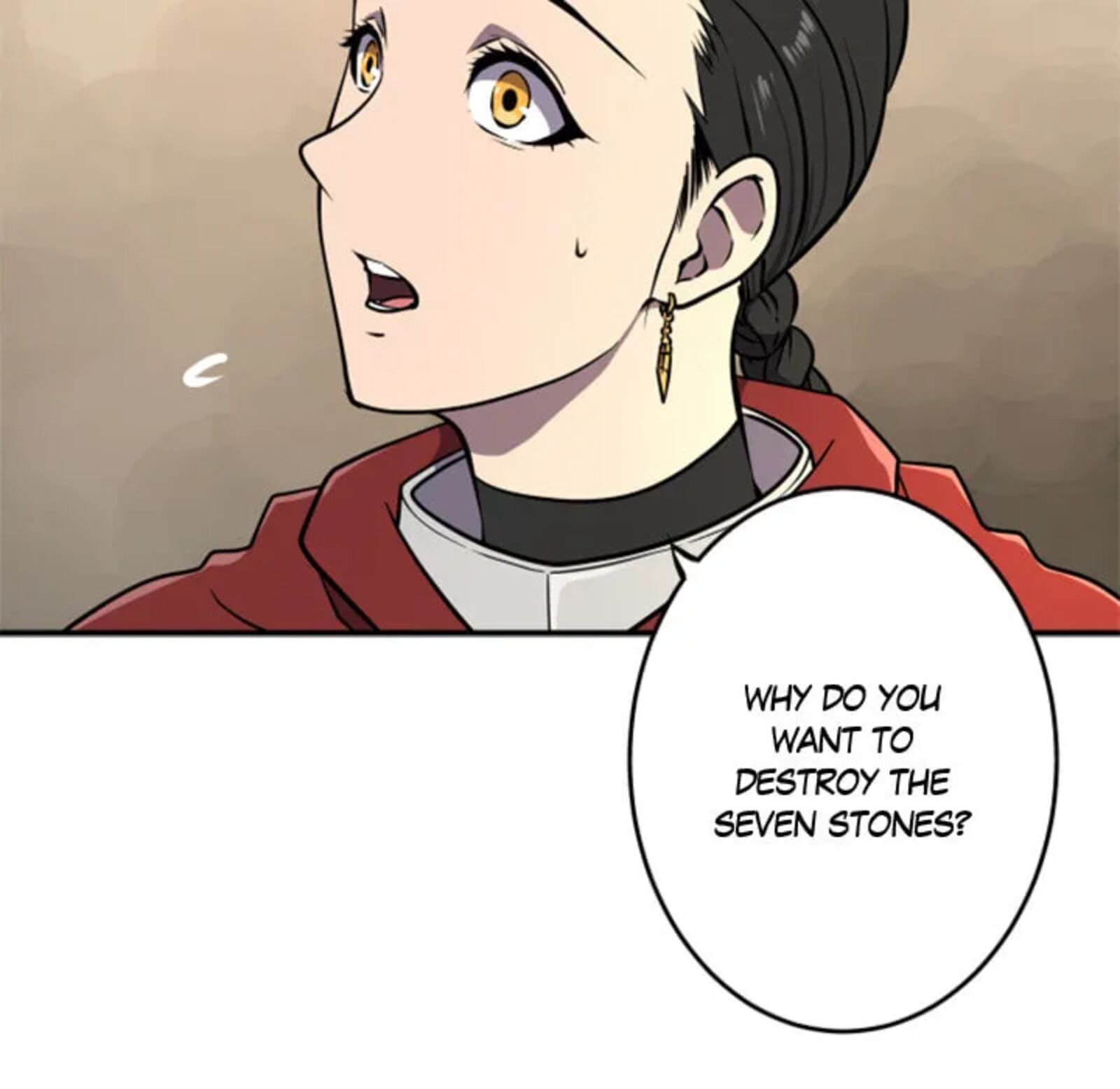 Nana Toshi Monogatari 52 6