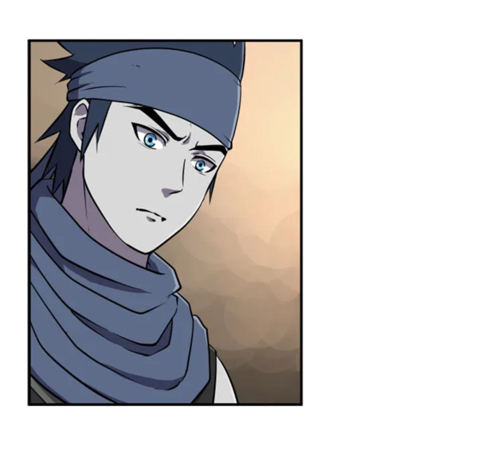 Nana Toshi Monogatari 52 7