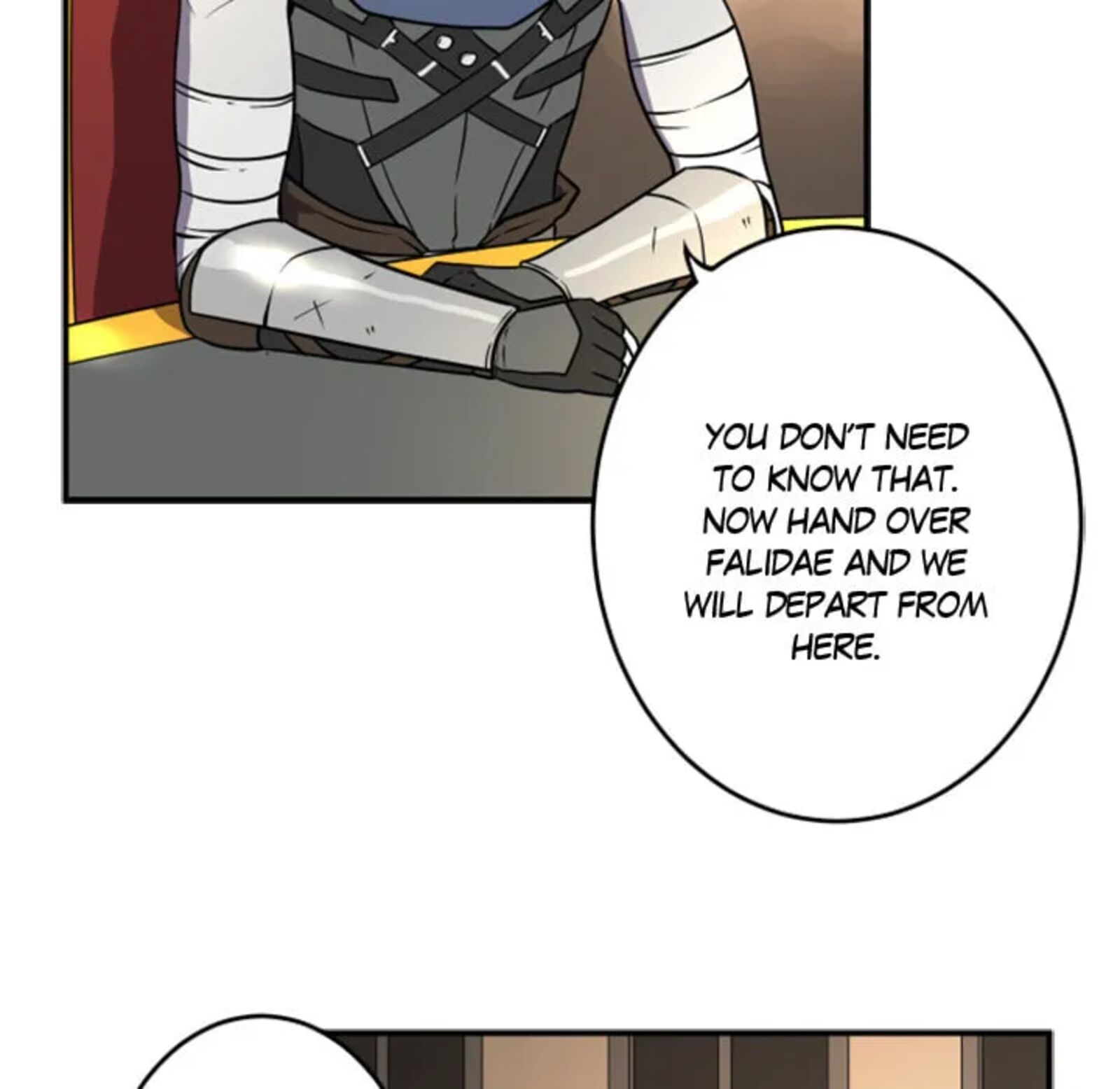 Nana Toshi Monogatari 52 9