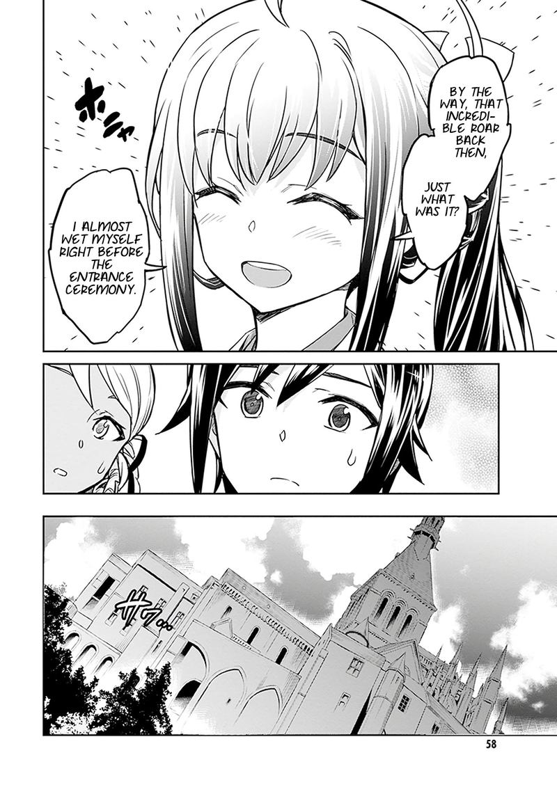 Nanatsu No Maken Ga Shihai Suru 1 50