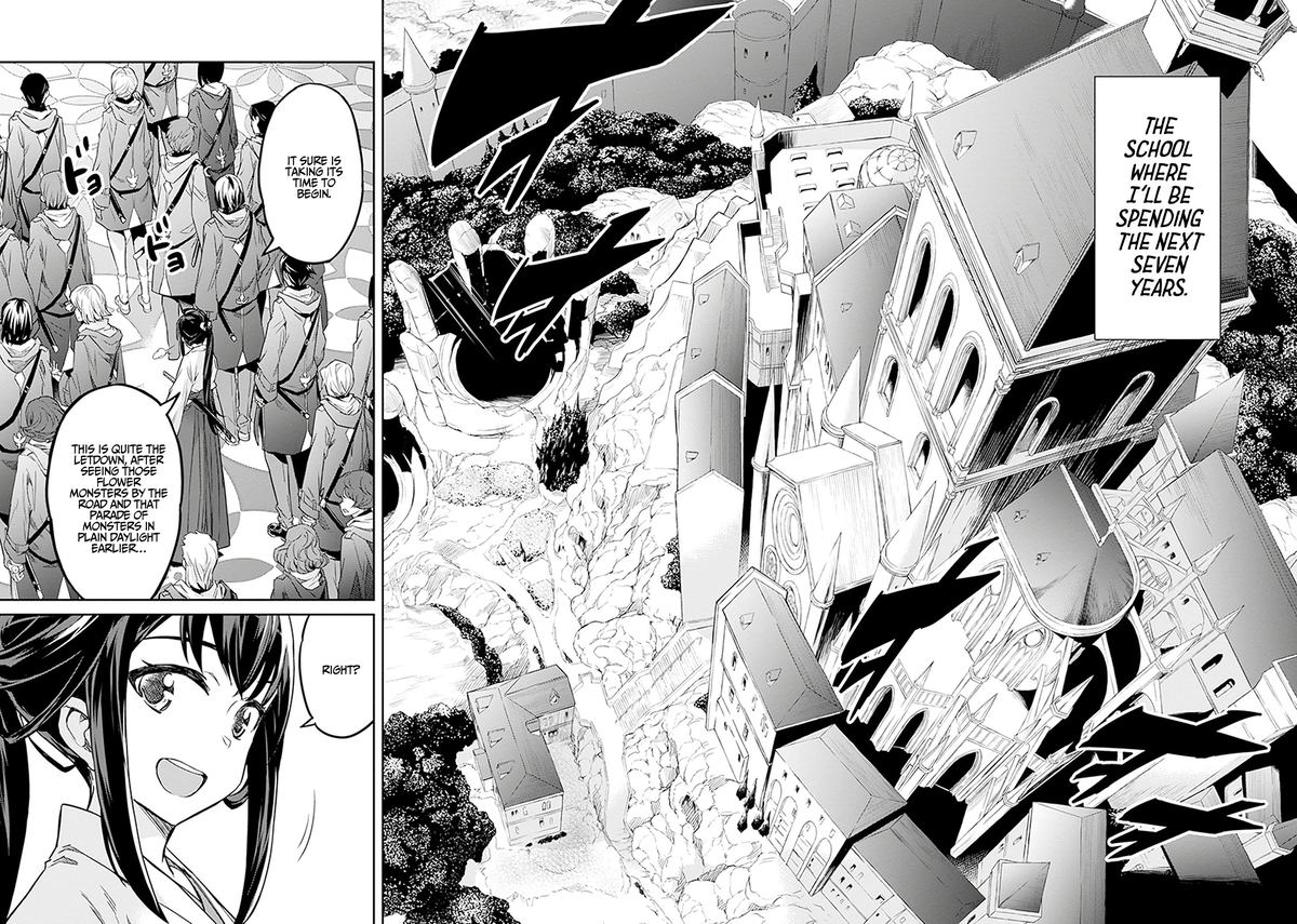 Nanatsu No Maken Ga Shihai Suru 1 52