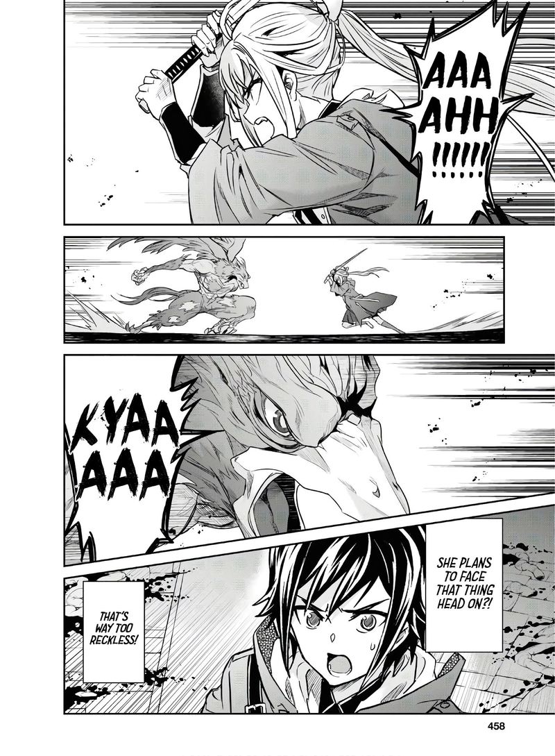 Nanatsu No Maken Ga Shihai Suru 10 11