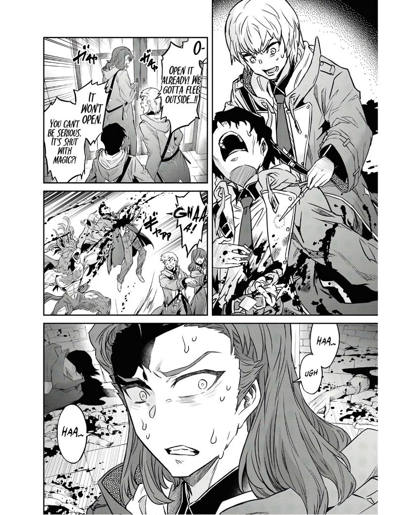 Nanatsu No Maken Ga Shihai Suru 10 6