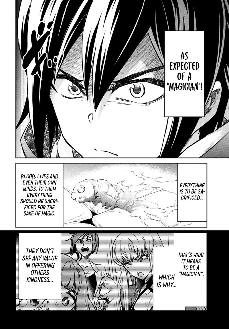 Nanatsu No Maken Ga Shihai Suru 14 24