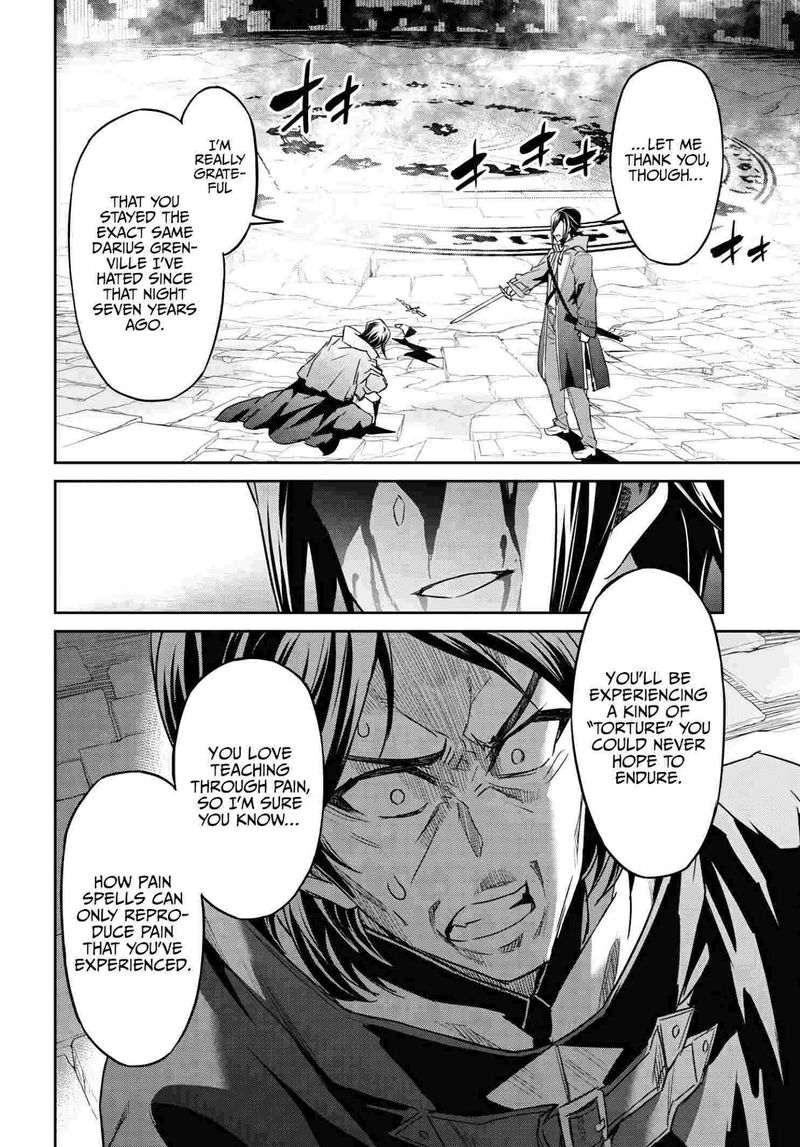 Nanatsu No Maken Ga Shihai Suru 15 13