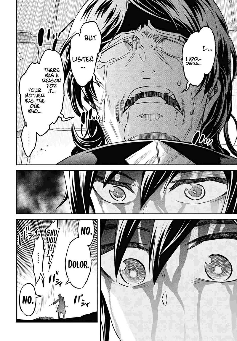 Nanatsu No Maken Ga Shihai Suru 15 18