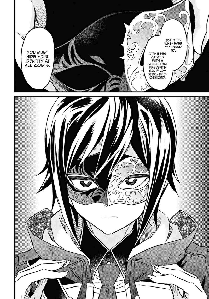 Nanatsu No Maken Ga Shihai Suru 15 29
