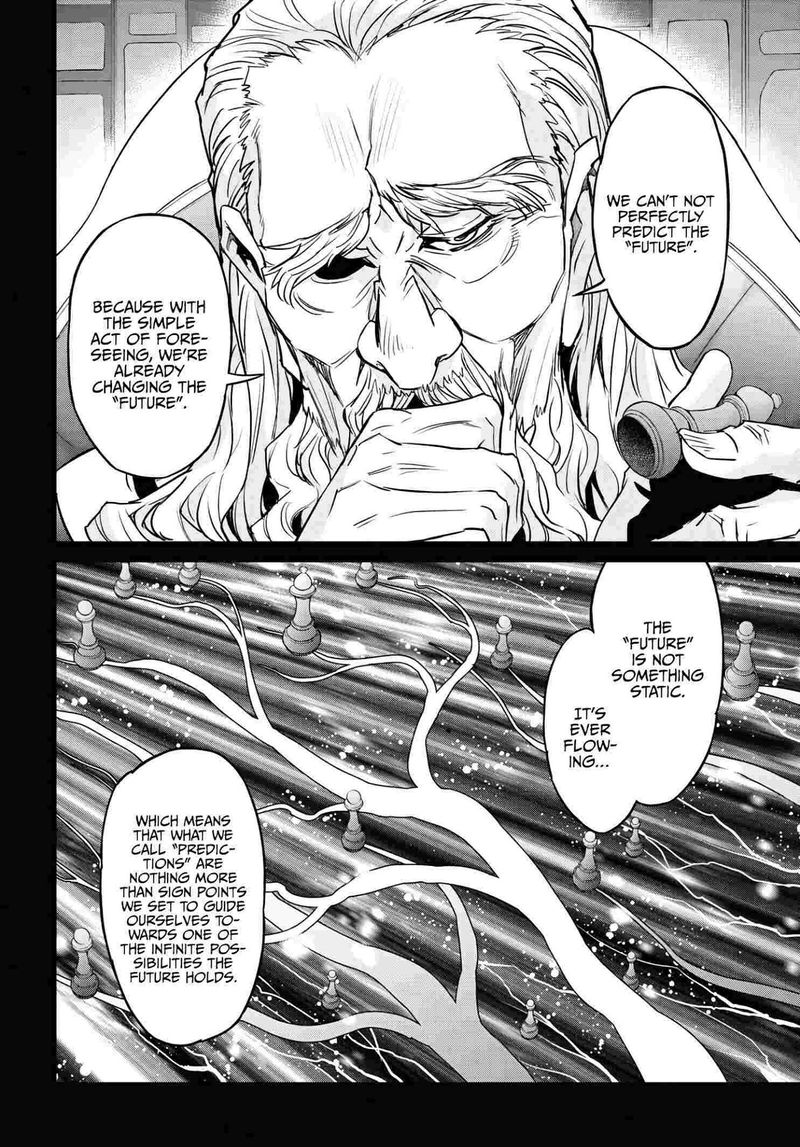 Nanatsu No Maken Ga Shihai Suru 15 3