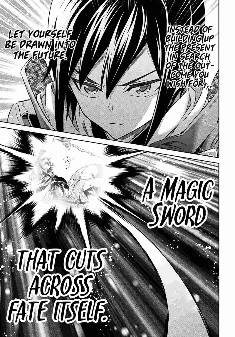 Nanatsu No Maken Ga Shihai Suru 15 7