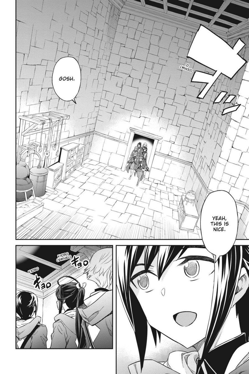 Nanatsu No Maken Ga Shihai Suru 24 10