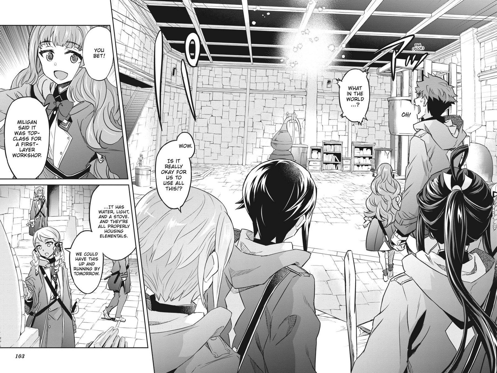 Nanatsu No Maken Ga Shihai Suru 24 12