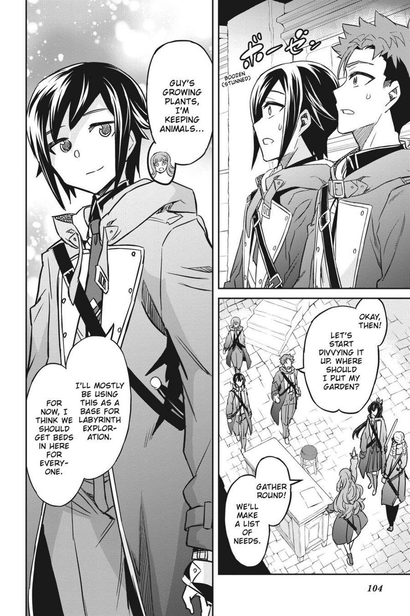 Nanatsu No Maken Ga Shihai Suru 24 13