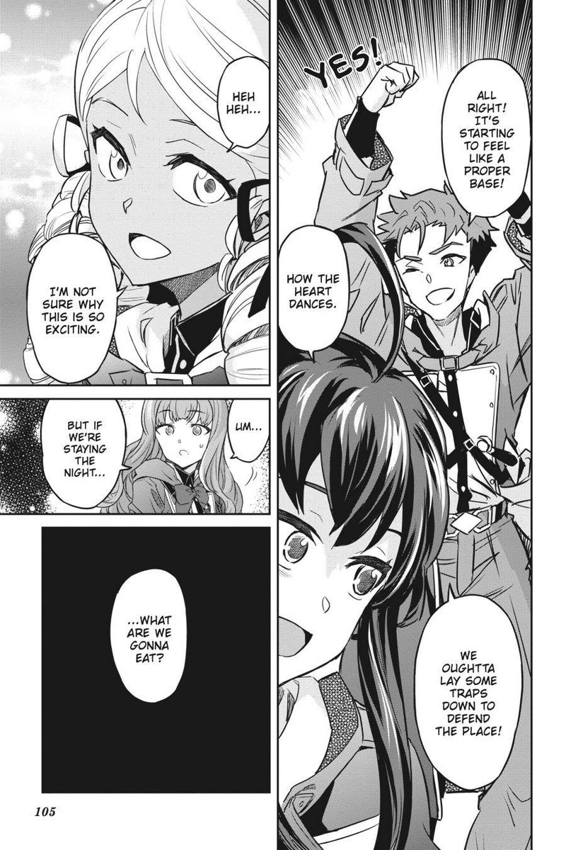 Nanatsu No Maken Ga Shihai Suru 24 14