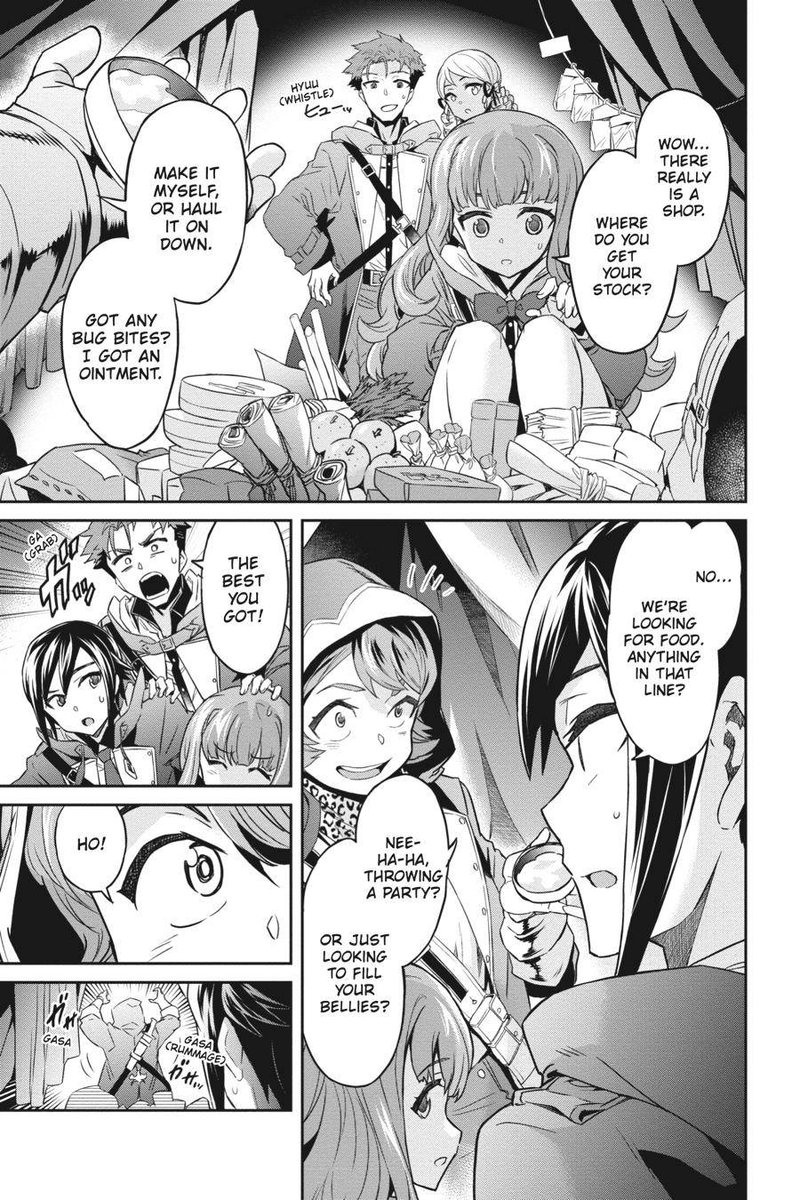 Nanatsu No Maken Ga Shihai Suru 24 16