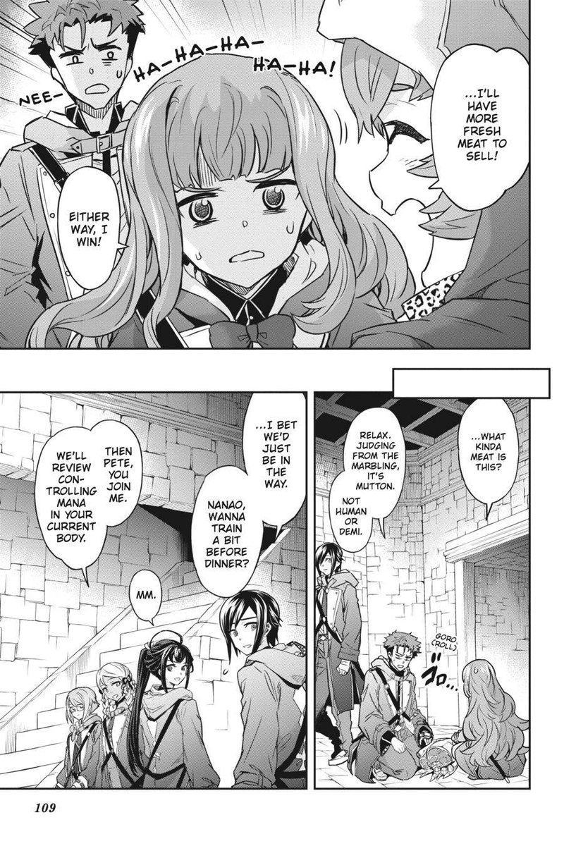 Nanatsu No Maken Ga Shihai Suru 24 18