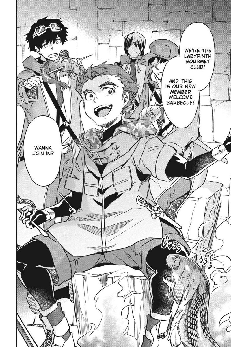 Nanatsu No Maken Ga Shihai Suru 24 2