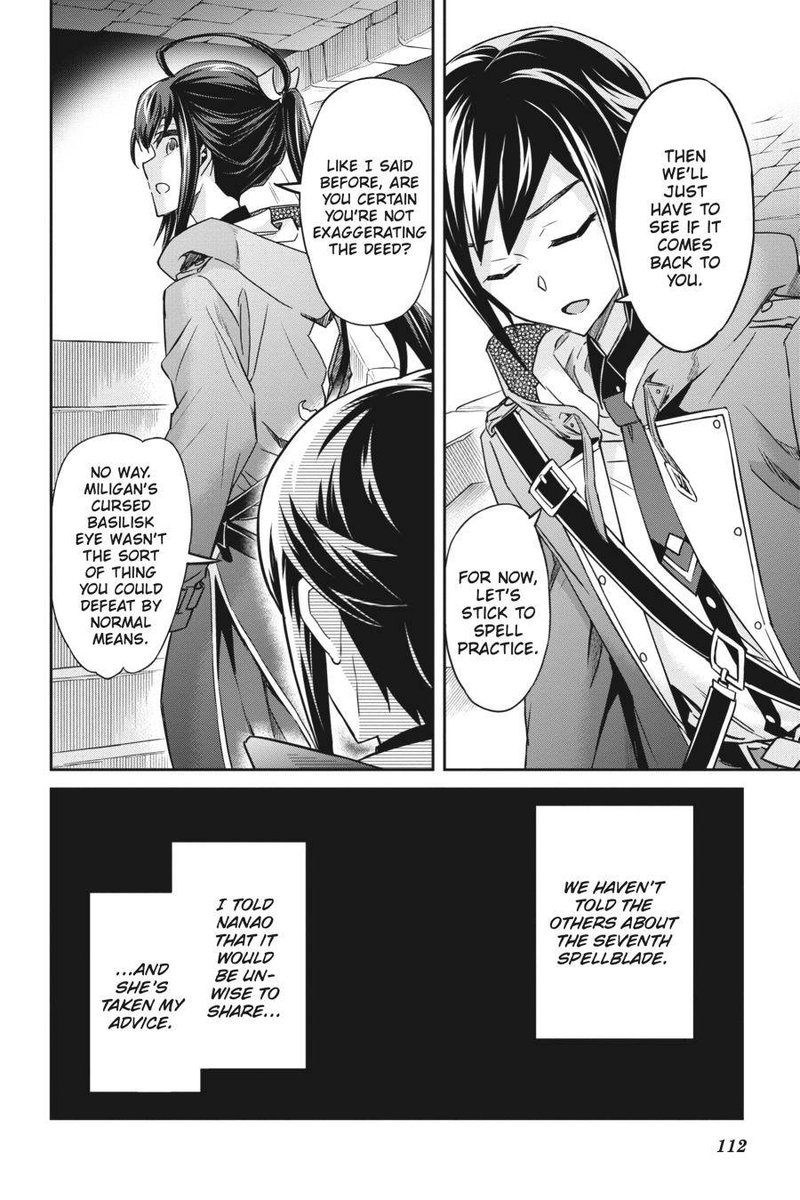 Nanatsu No Maken Ga Shihai Suru 24 21
