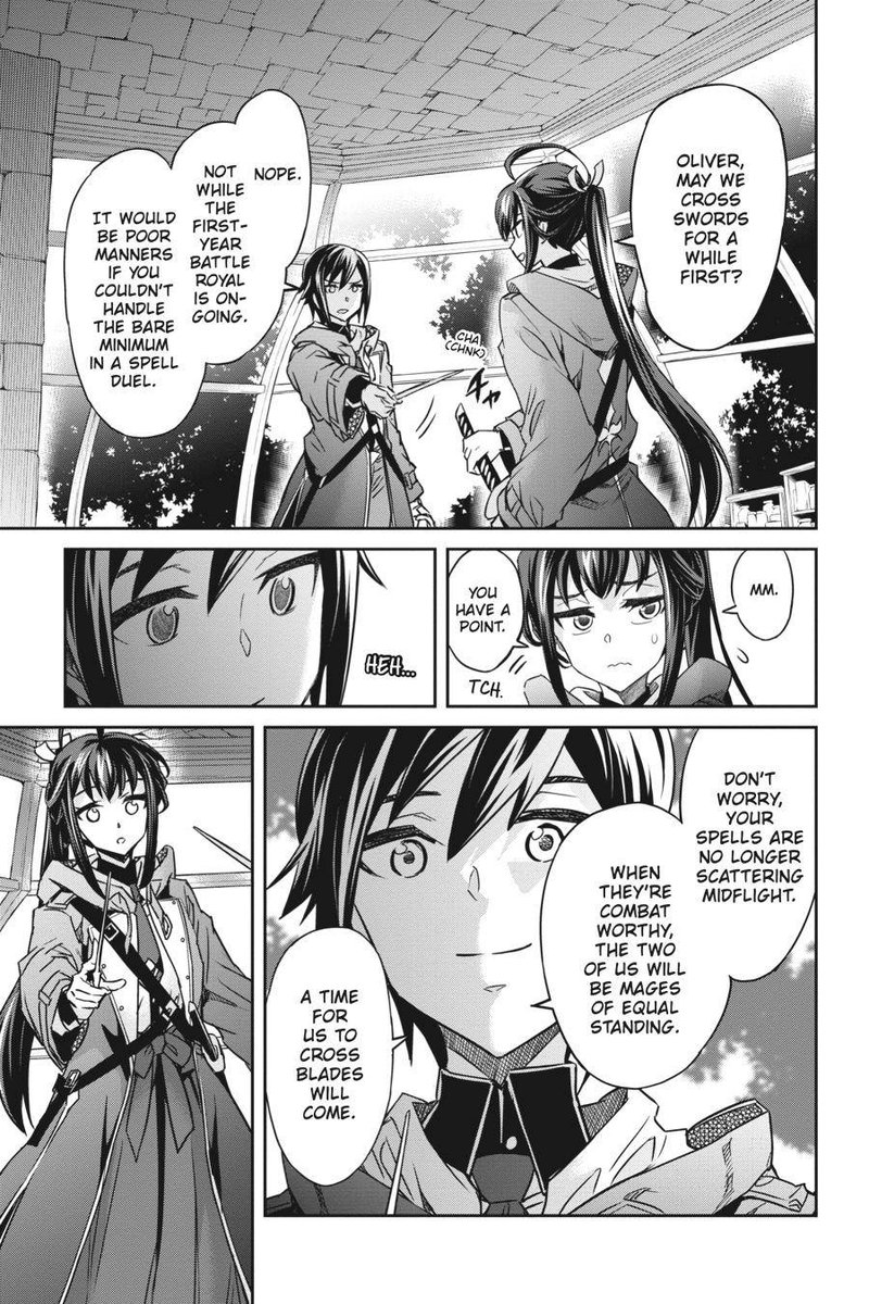 Nanatsu No Maken Ga Shihai Suru 24 22
