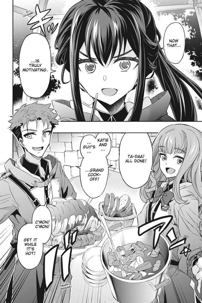 Nanatsu No Maken Ga Shihai Suru 24 23