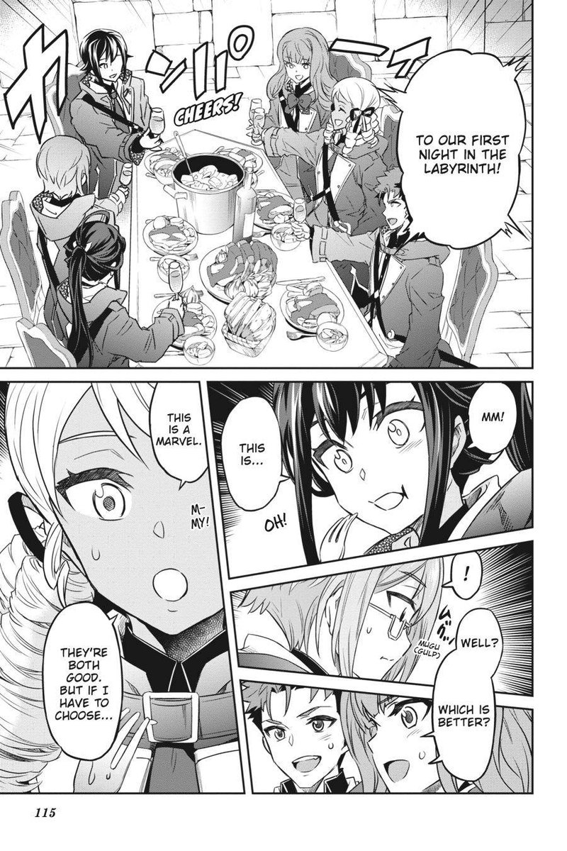 Nanatsu No Maken Ga Shihai Suru 24 24