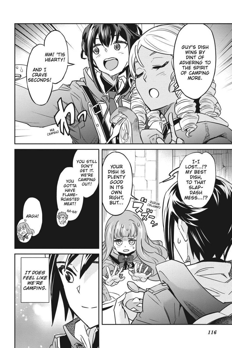 Nanatsu No Maken Ga Shihai Suru 24 25