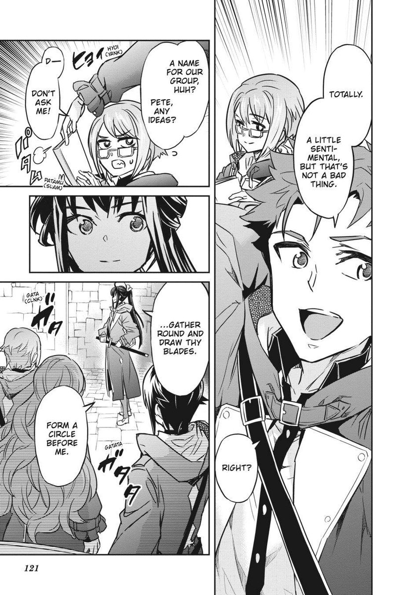 Nanatsu No Maken Ga Shihai Suru 24 29