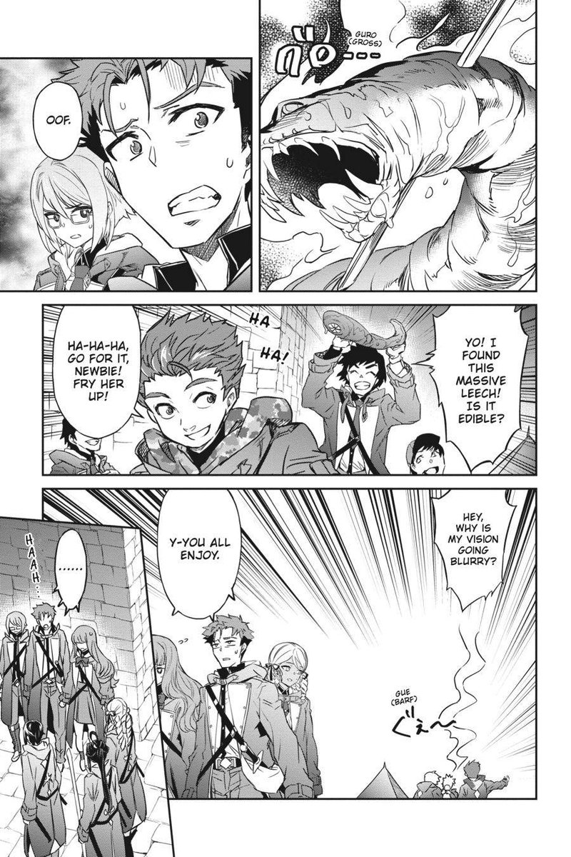 Nanatsu No Maken Ga Shihai Suru 24 3