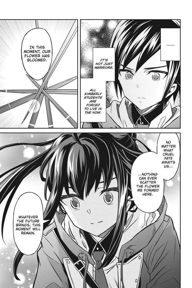 Nanatsu No Maken Ga Shihai Suru 24 31