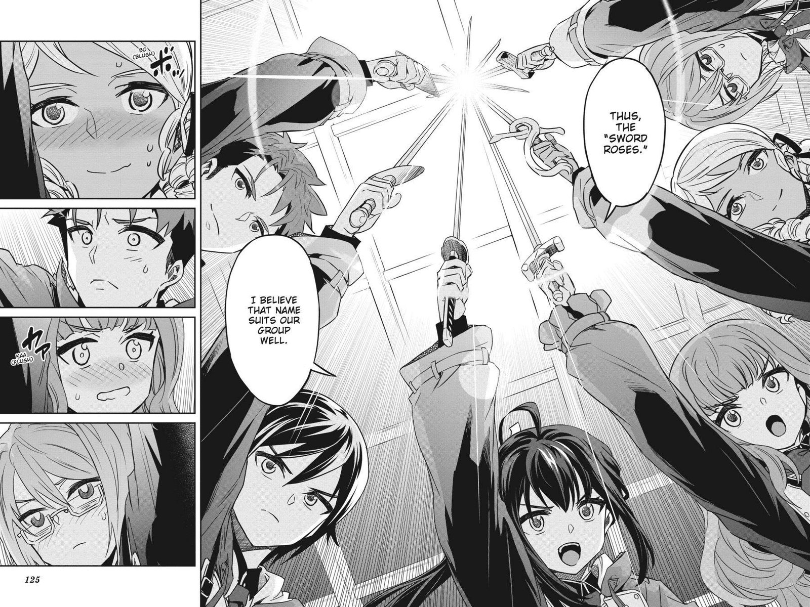 Nanatsu No Maken Ga Shihai Suru 24 32