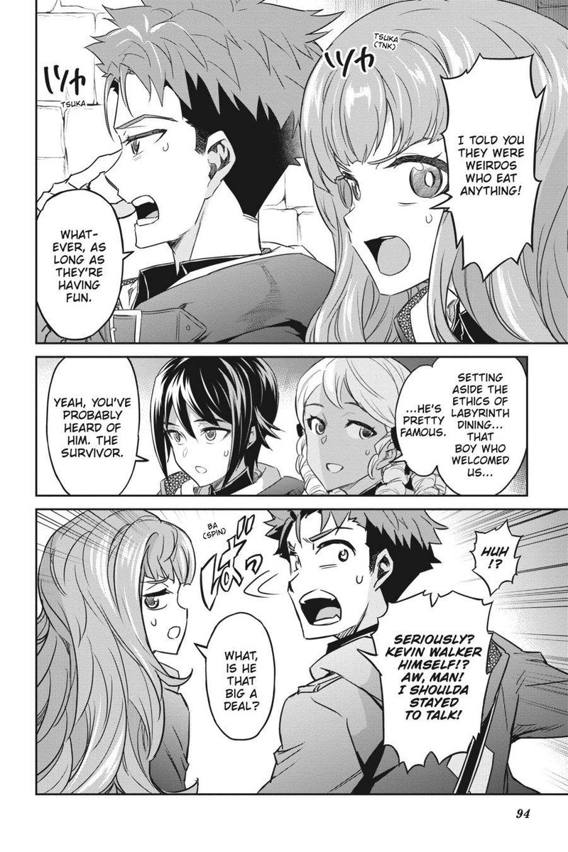 Nanatsu No Maken Ga Shihai Suru 24 4