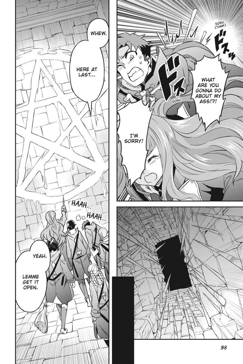 Nanatsu No Maken Ga Shihai Suru 24 8