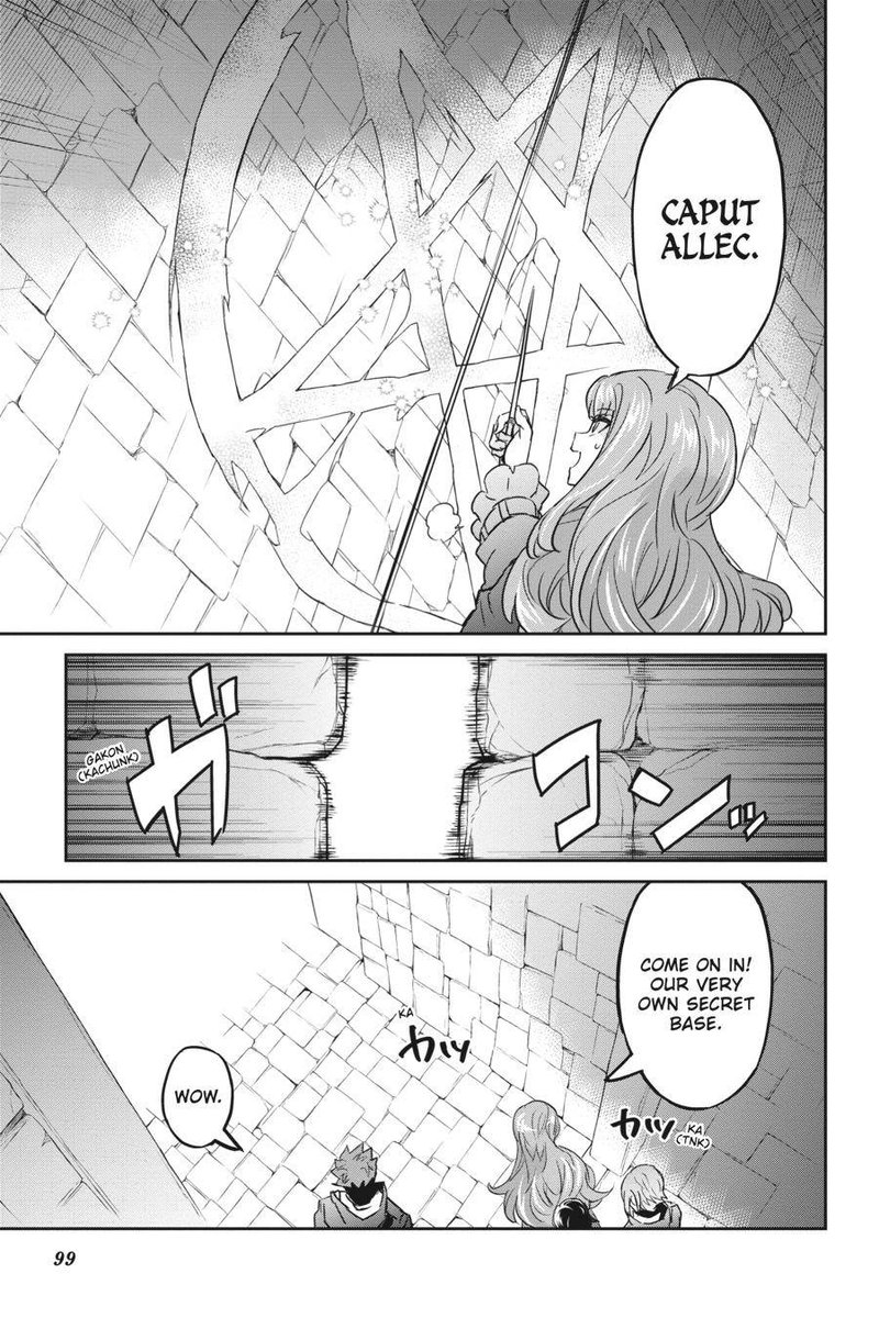Nanatsu No Maken Ga Shihai Suru 24 9