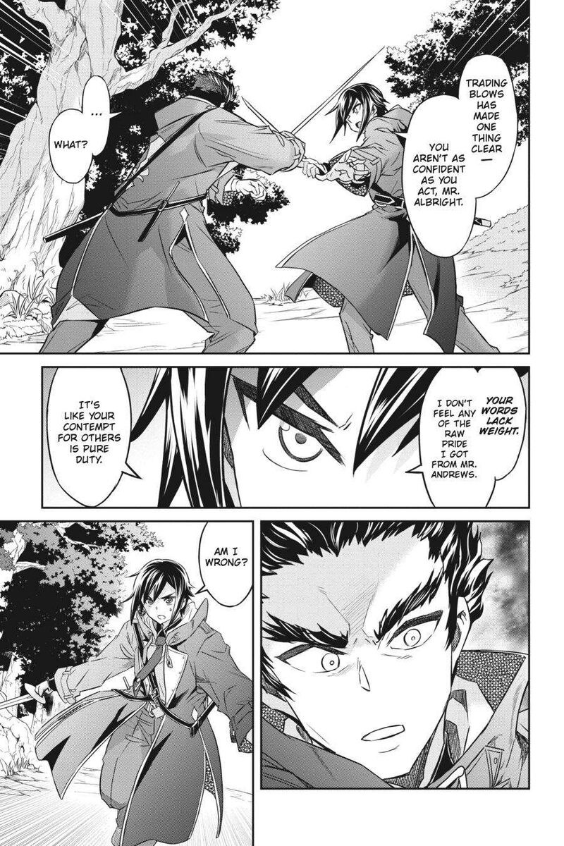Nanatsu No Maken Ga Shihai Suru 29 13