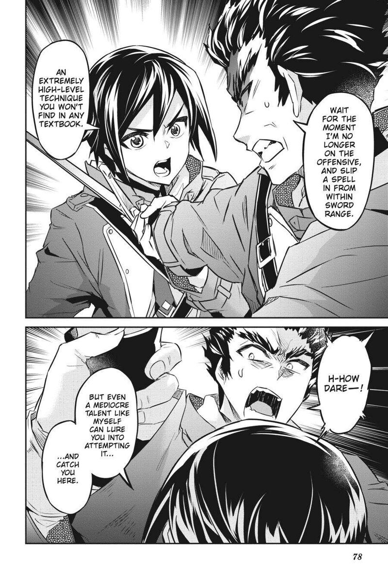 Nanatsu No Maken Ga Shihai Suru 29 16