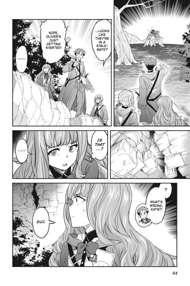 Nanatsu No Maken Ga Shihai Suru 29 21