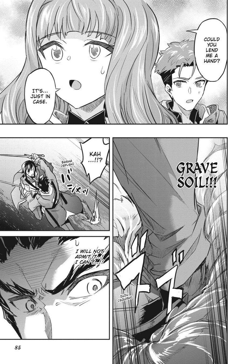 Nanatsu No Maken Ga Shihai Suru 29 22