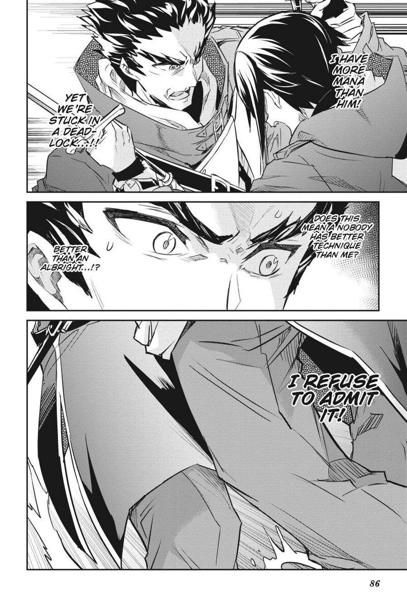 Nanatsu No Maken Ga Shihai Suru 29 23